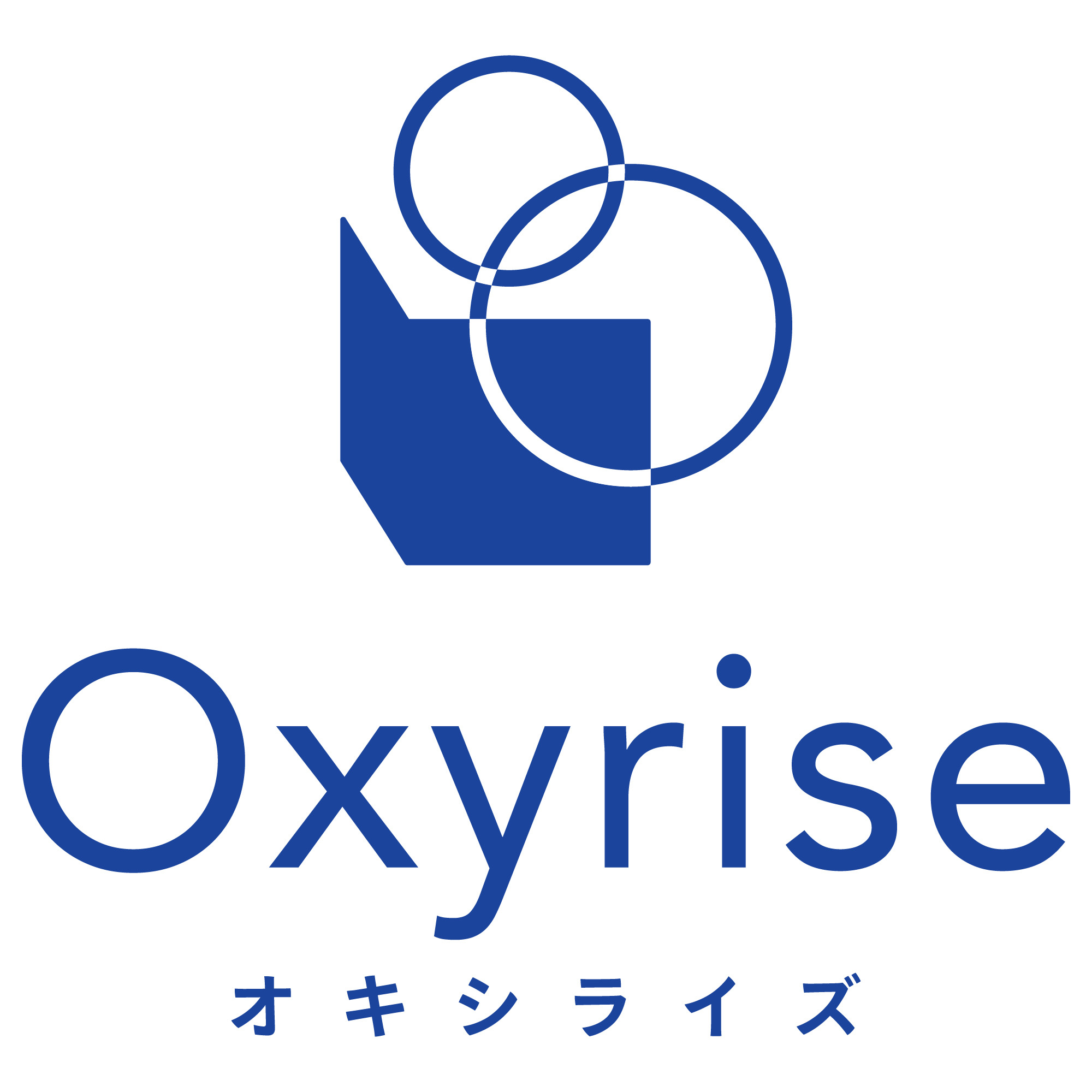 酸素カプセルサロンoxyriseオキシライズ-千葉県柏市